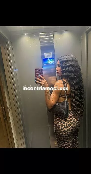 Foto di 3520256156