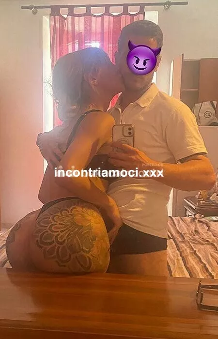 Foto di 3533585713