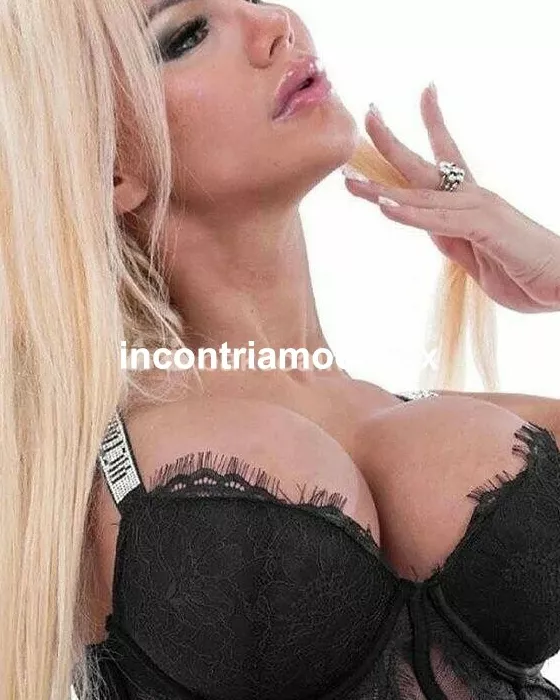 Foto di 3447081689