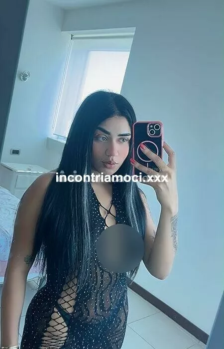 escort.it - LATINA🎀 DANIELA PRELIMINARI DA URLO👅FIGA STRETTA PULITA BAGNATA💦💥SENSUALE🦊 FRESCA E PROFUMATA🔥 LE FOTO 100% VERAMENTE REALE STAMPA