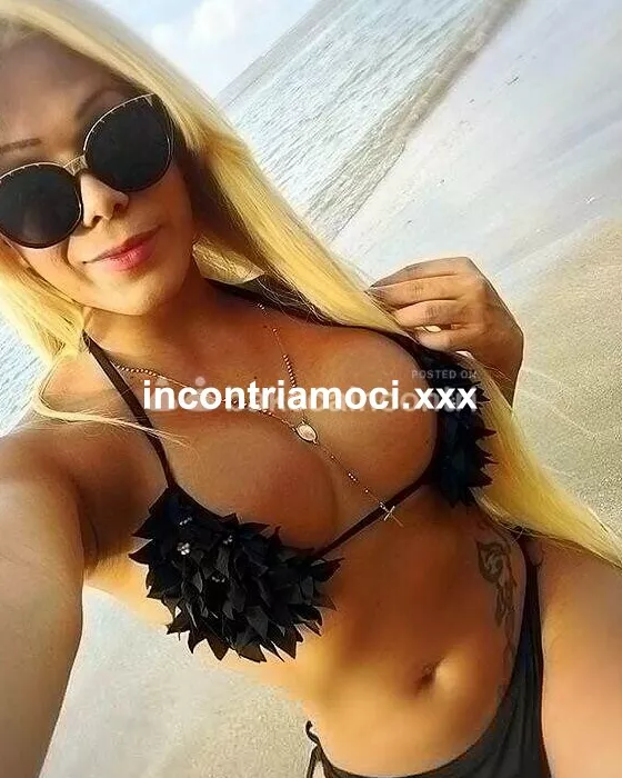 Foto di 3508516131