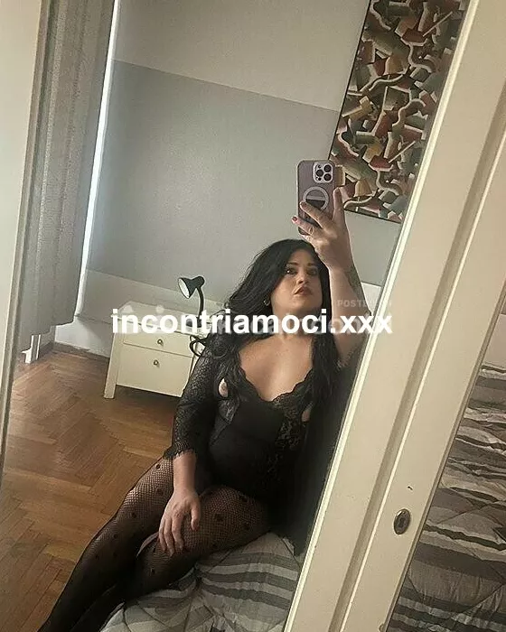 Foto di 3717451590