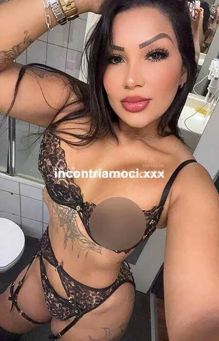 Foto di 3512338394