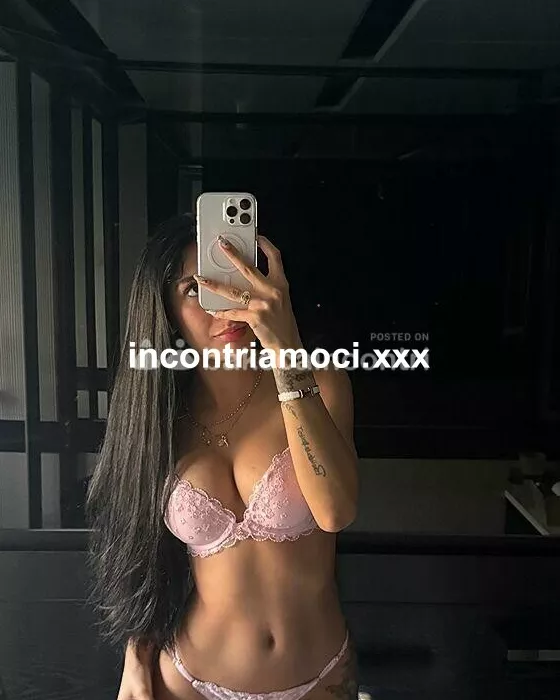 Foto di 3509735274