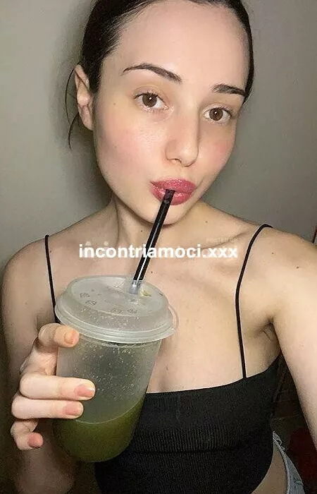Foto di 3508989424