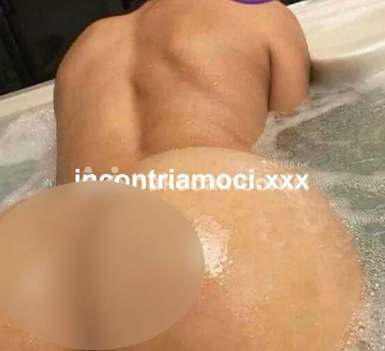 Foto di 3201410079