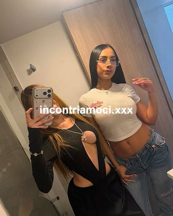 Foto di 3510327319