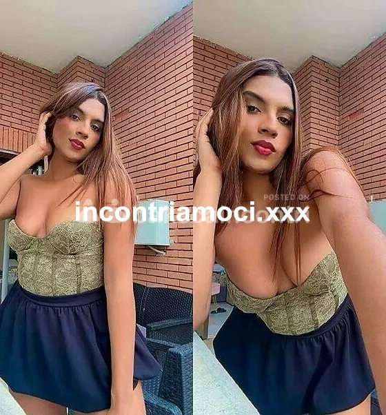 Foto di 3936529447