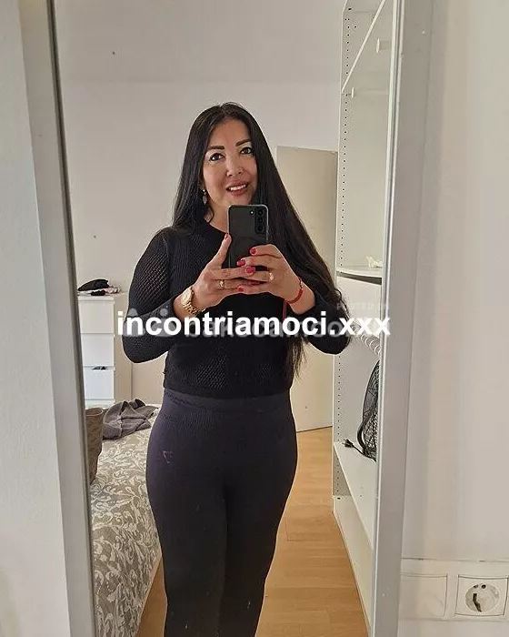 Foto di 3520273701