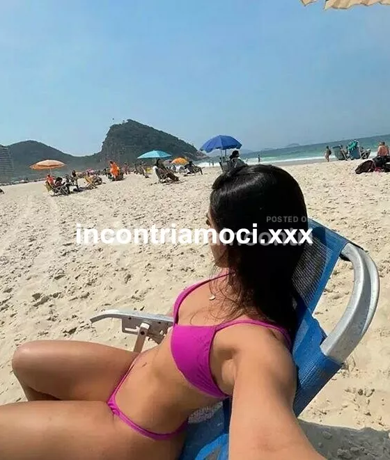 Foto di 3291260681