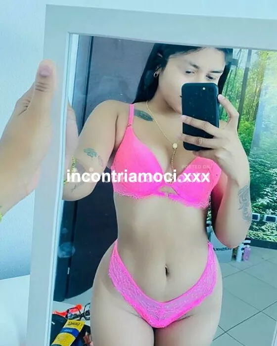 Foto di 3511663740