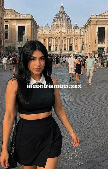 Foto di 3512871019