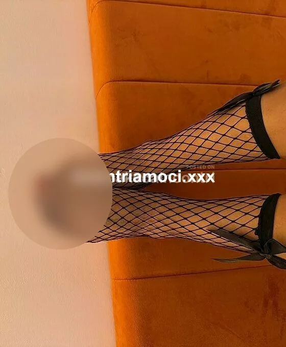 Foto di 3931068470