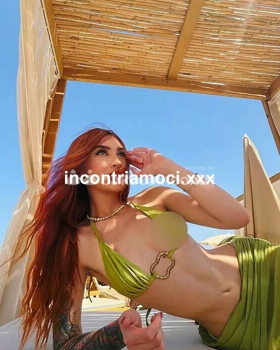 Foto di 3510864492