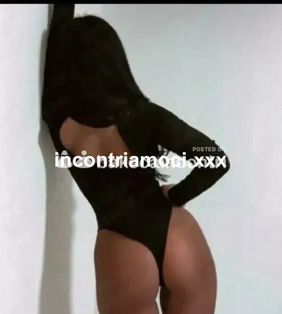 Foto di 3508480192