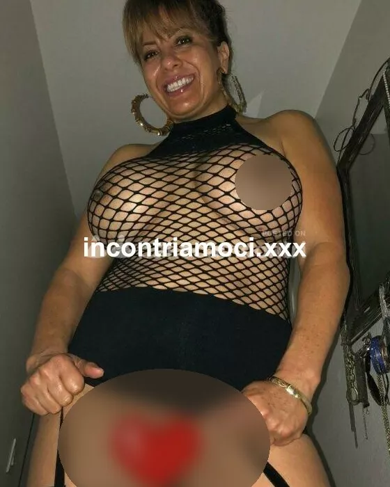 Foto di 3532180094
