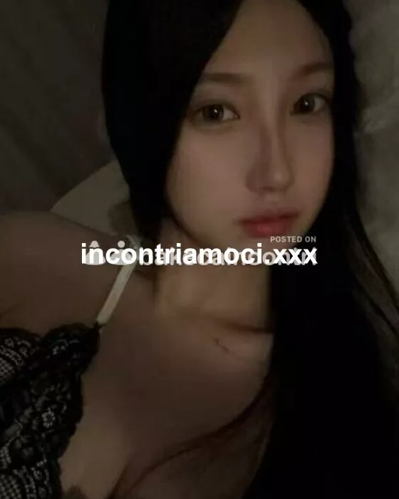 Foto di 3337959739