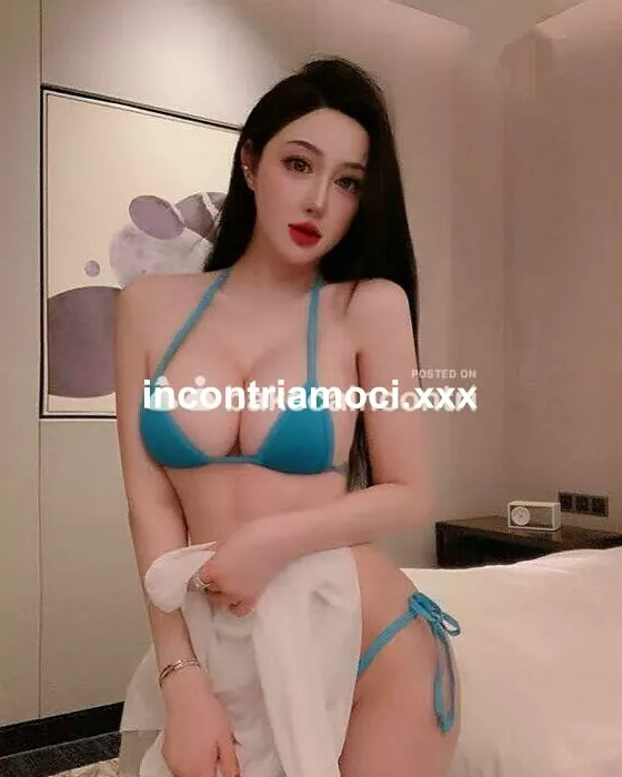Foto di 3285395960