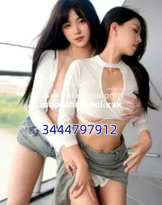 Foto di 3444797912