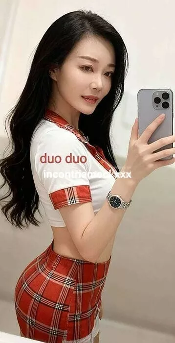 Foto di 3444797912