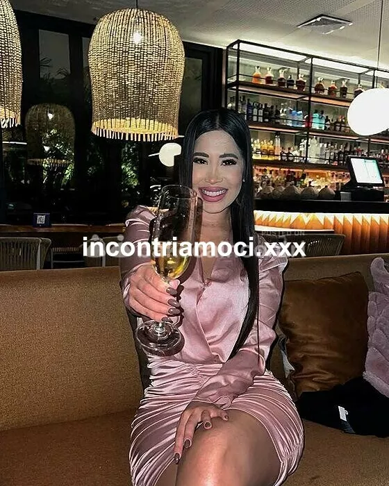 Foto di 3512471750