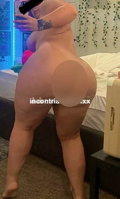 Foto di 3509191506