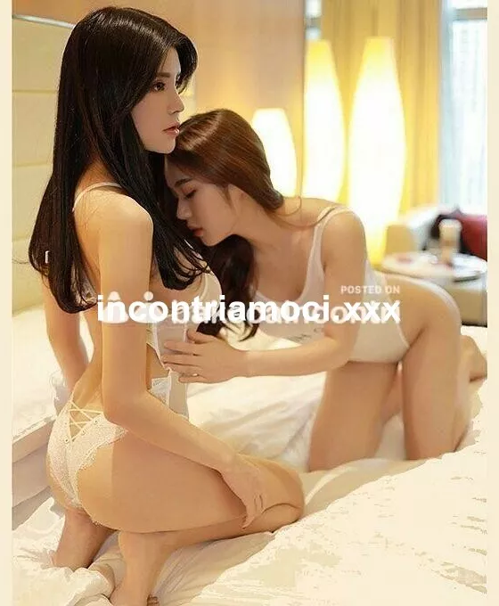Foto di 3389044460