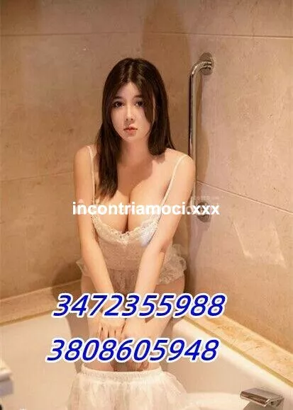 Foto di 3472355988