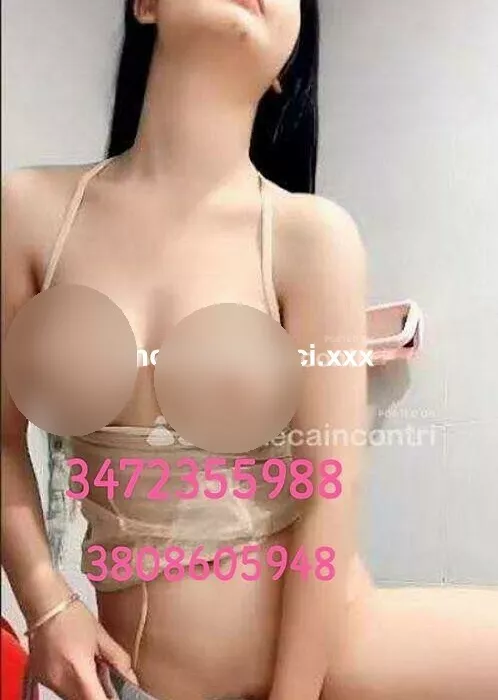 Foto di 3472355988