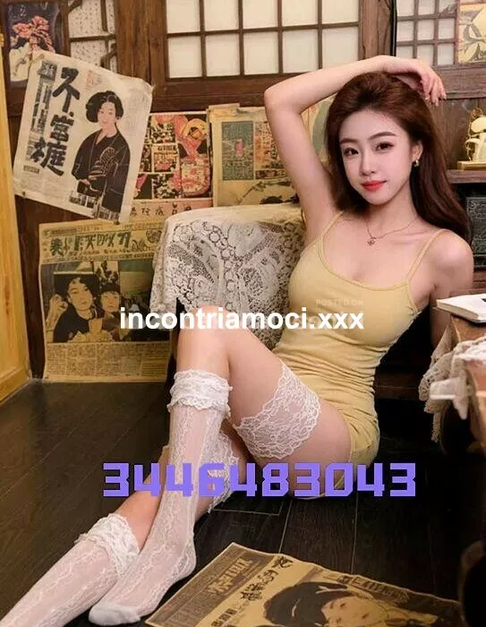 Foto di 3446483043