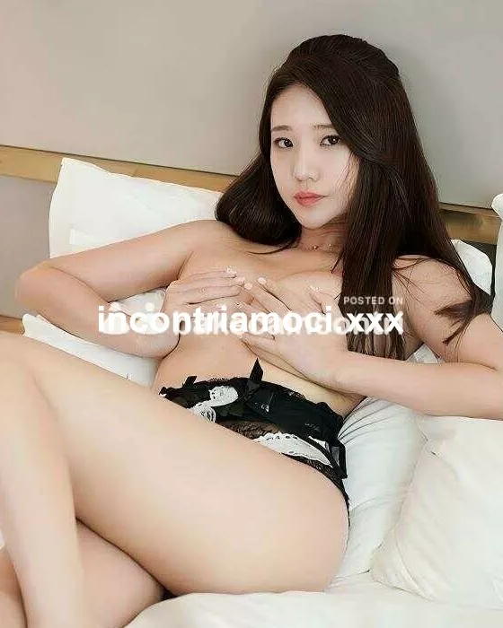 Foto di 3508352320
