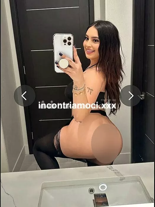 Foto di 3773453421