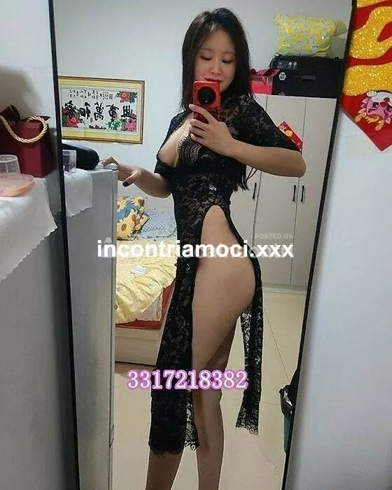 Foto di 3317218382