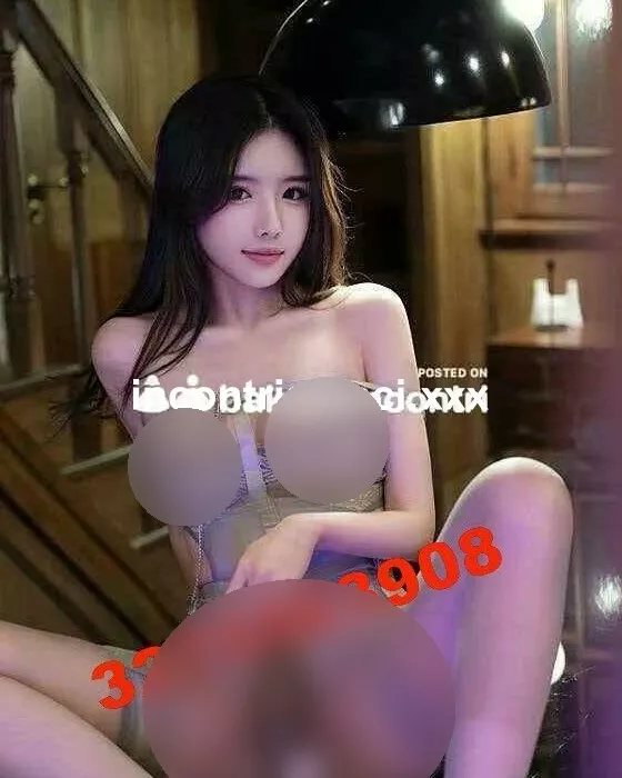 Foto di 3275563908