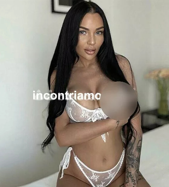 Foto di 3935394374