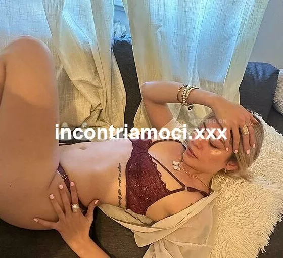 Foto di 3920263294