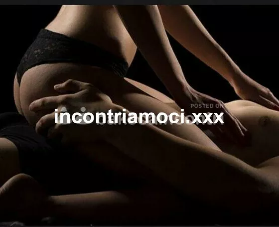 escort.it - LAURA  🙌 60MM 💆 LA REGINA DEL PRELIMINARE MASSAGGIO PROSTATICO😁PIOGGIA DORATA + STRAPON + ALTRI GIOCHINI🍆🍆