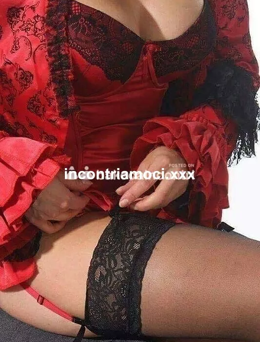 Foto di 3505964736