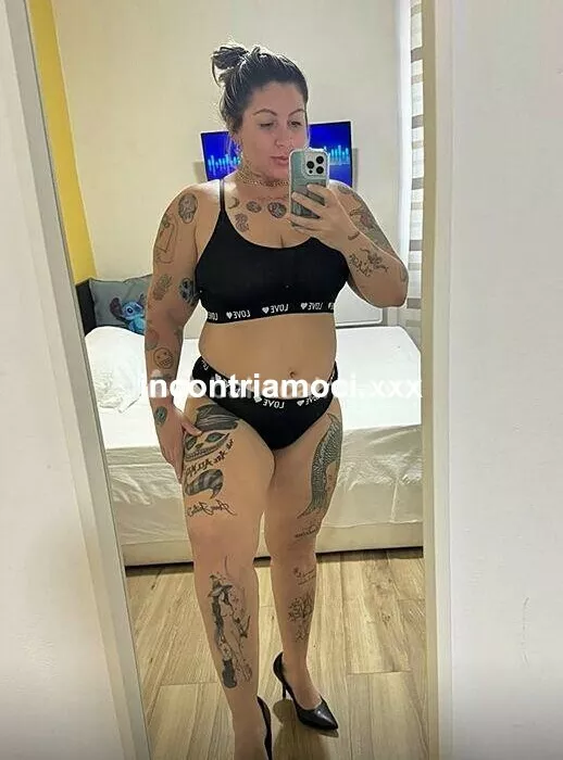 Foto di 3331411494