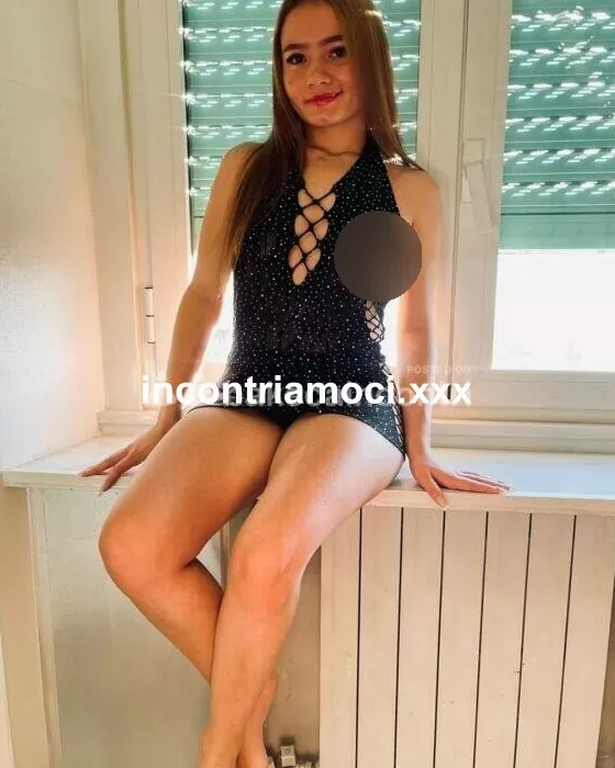 Foto di 3511998209