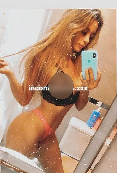Foto di 3894243404