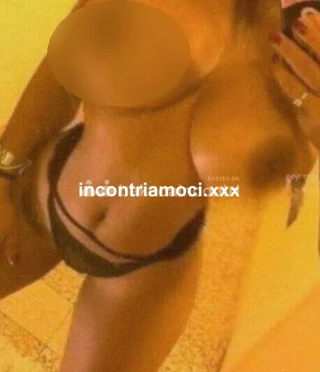 Foto di 3474811140