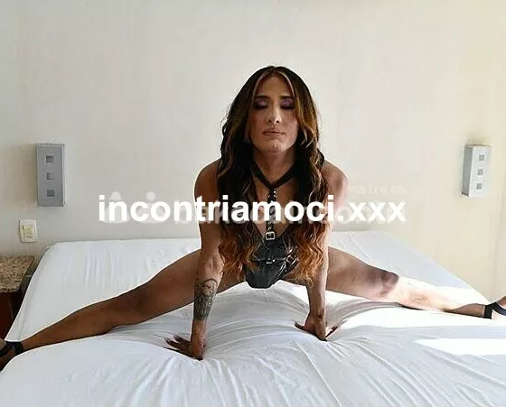 Foto di 3883932230