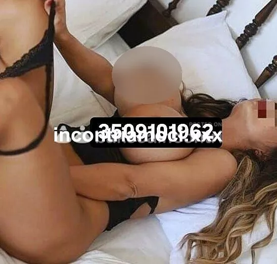 escort.it - LAURA BELLA TETTONA 7 MA MISURA👿NEW💋TUA AMANTE PERFETTA 💯MAI VISTA IN CITTA ❤CALDISSIMA, EROTICA,COMPLETA...+POMPINO NATURALE + 69🔥BELLISSIMA,COMPLETA