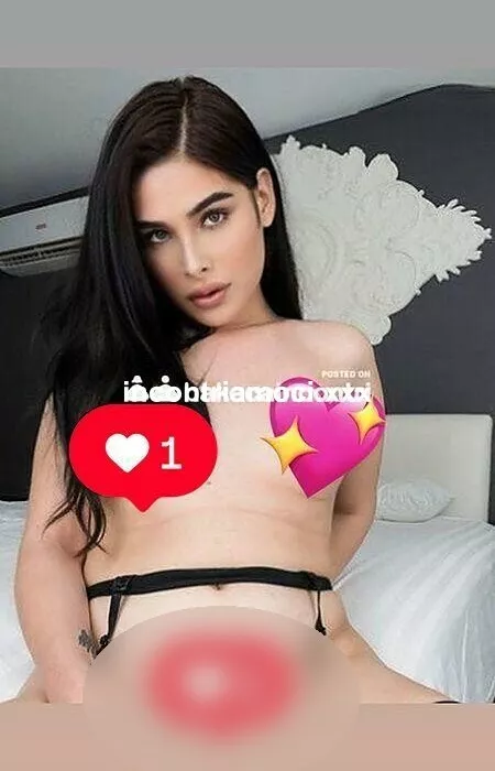 escort.it - 🔥LAURA BELLA TRANS ITALIANA POCHISSIMI GIORNI IN CITTÁ💦!