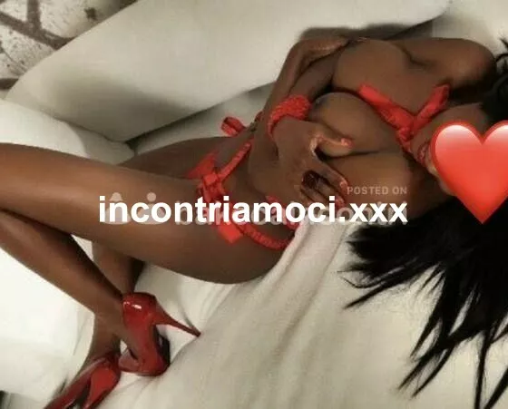 Foto di 3512546362