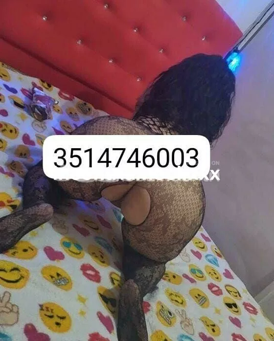 Foto di 3514746003