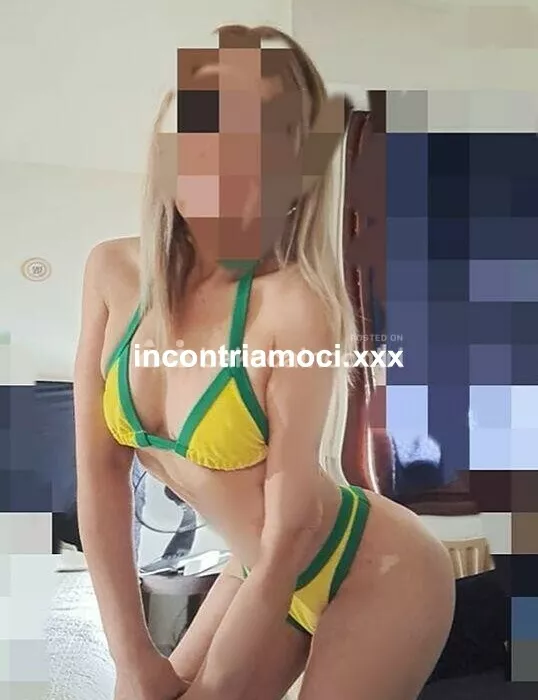 Foto di 3532166582