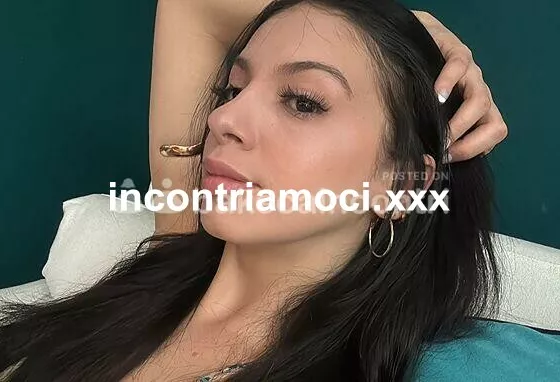 Foto di 3510051785