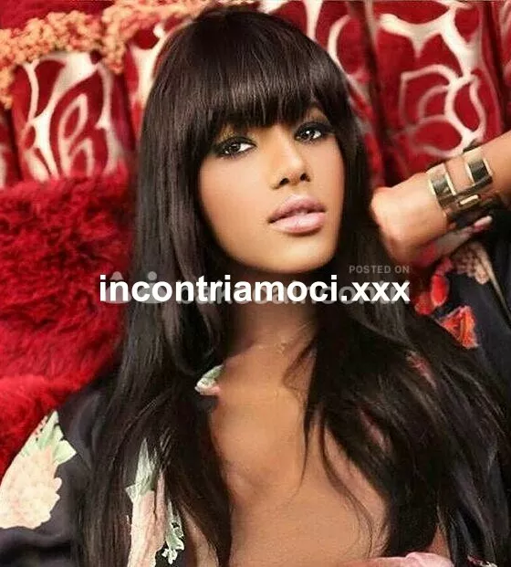Foto di 3383091910